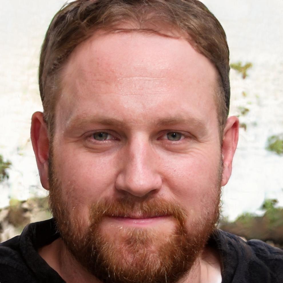 Bagus Wicaksono mentor investasi