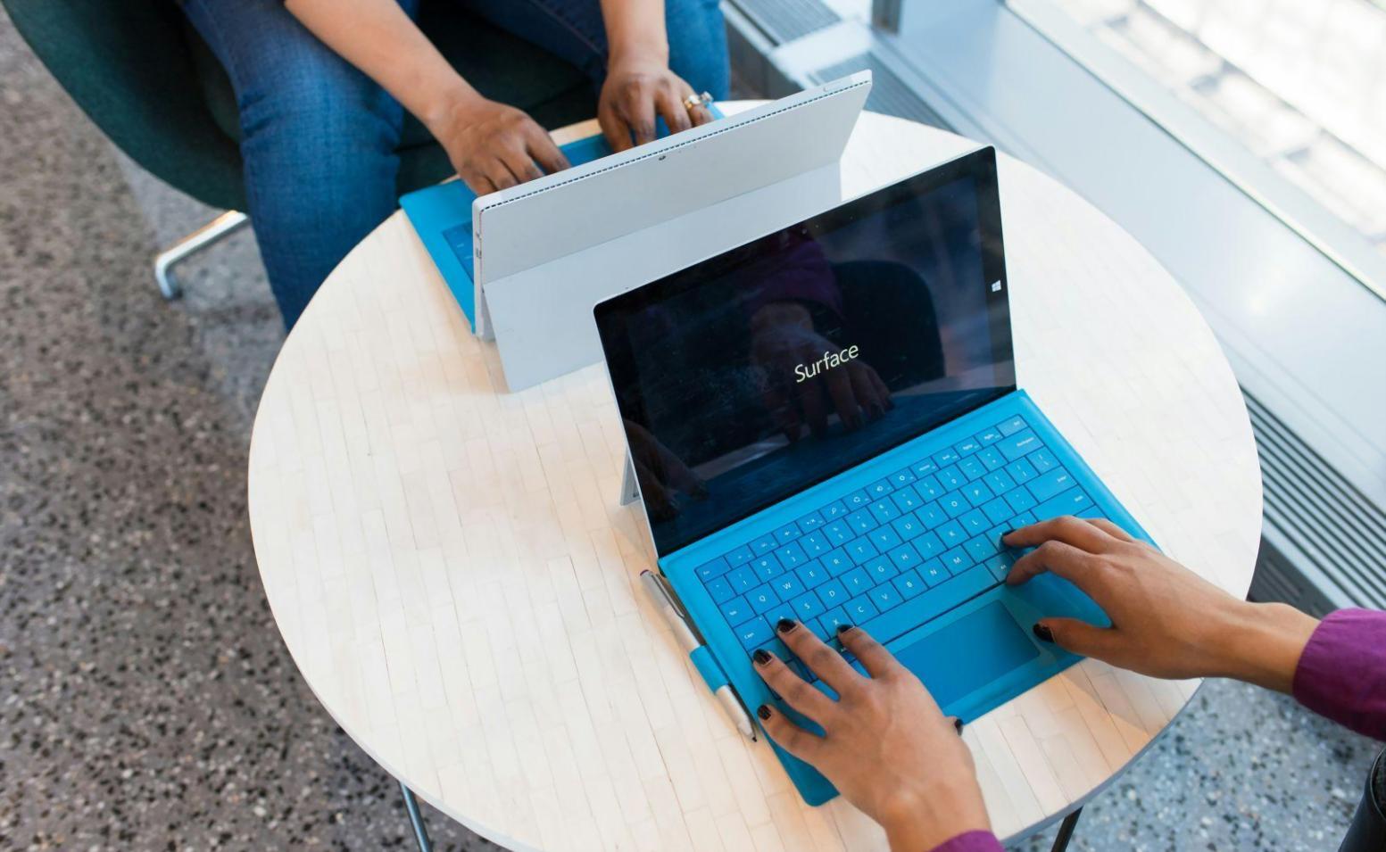 Diskusi mendalam analisis pasar dan strategi investasi lanjutan