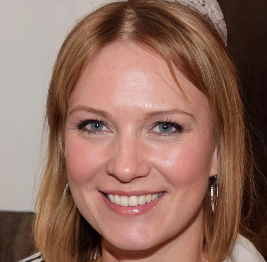 Nadira Kusuma - Mentor Program Fundamental